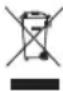 PARKSIDE PISG 120 D5 - PL - 3