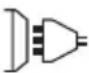 PARKSIDE PISG 120 D5 - PL - 2