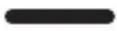 PARKSIDE PISG 120 D5 - PL - 18