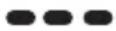 PARKSIDE PISG 120 D5 - IT MT CH - 18