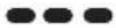 PARKSIDE PISG 120 D5 - GR CY - 21