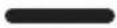PARKSIDE PISG 120 D5 - GR CY - 22