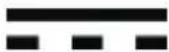 PARKSIDE PISG 120 D5 - HU - 22