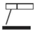 PARKSIDE PISG 120 D5 - PL - 10
