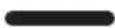 PARKSIDE PISG 120 D5 - CZ - 23