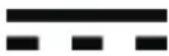 PARKSIDE PISG 120 D5 - FR BE CH - 10