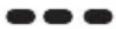 PARKSIDE PISG 120 D5 - PL - 17