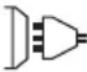 PARKSIDE PISG 120 D5 - SK - 2