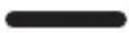 PARKSIDE PISG 120 D5 - IT MT CH - 19