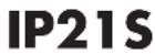 PARKSIDE PISG 120 D5 - IT MT CH - 12