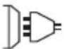 PARKSIDE PISG 120 D5 - ES - 2