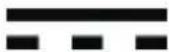 PARKSIDE PISG 120 D5 - CZ - 20