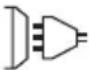 PARKSIDE PISG 120 D5 - HU - 3