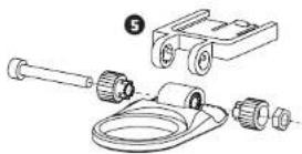 BBB Guardian M BSM-11M - F - 1