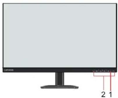 LENOVO L24-4e - Description du produit - 2