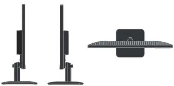 LENOVO L24-4e - Description du produit - 1
