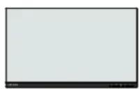 LENOVO L24-4e - Contenu de la boîte - 4