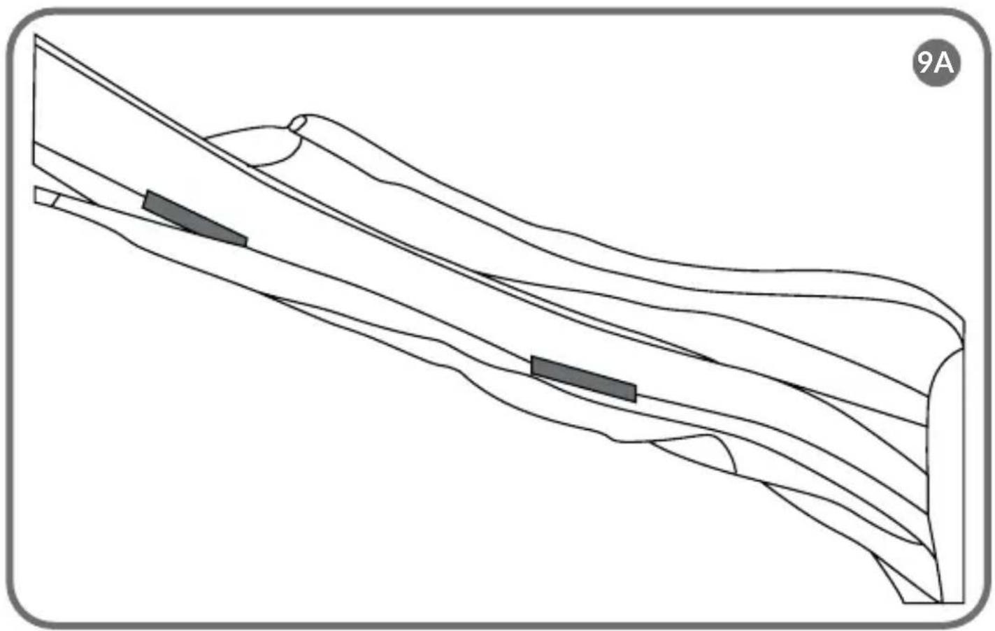 Lionelo Moxie i-Size - 14