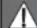 Robot Coupe CMP 250 V.V. - PRECAUCIONES IMPORTANTES - 1