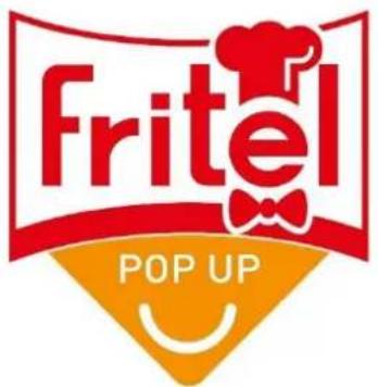 FRITEL A106 - ZUBEHÖR, ERSATZTEILE UND ANDERE FRITEL PRODUKTE - 1