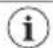 ELECTROLUX LFP816K - Perfect Illumination - Valot - 1
