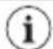 ELECTROLUX LFP816K - Hob2Hood® - 5