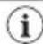 ELECTROLUX LFP816K - Uporaba nape - 2