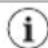ELECTROLUX LFP816K - Perfect Illumination - Belysning - 1
