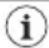 ELECTROLUX LFP816K - Hob2Hood® - 2