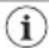 ELECTROLUX LFP816K - Hob2Hood® - 4