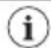 ELECTROLUX LFP816K - Hob2Hood® - 2