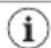 ELECTROLUX LFP816K - Notification du filtre - 3