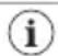ELECTROLUX LFP816K - Hob2Hood® - 3