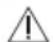 ELECTROLUX EIV63346CT - PRECAUCIÓN! - 1