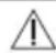 ELECTROLUX EIV63346CT - CONSEILS - 1