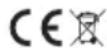 ELECTROLUX EIV63346CT - Placa de característiques - 1