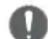 HK AUDIO POLAR 10 MK2 - General Notes on Safety for Loudspeaker Systems - 2