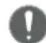 HK AUDIO POLAR 10 MK2 - General Notes on Safety for Loudspeaker Systems - 8