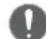 HK AUDIO POLAR 10 MK2 - General Notes on Safety for Loudspeaker Systems - 4