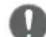 HK AUDIO POLAR 10 MK2 - General Notes on Safety for Loudspeaker Systems - 3