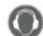 HK AUDIO POLAR 10 MK2 - General Notes on Safety for Loudspeaker Systems - 9