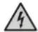 HK AUDIO POLAR 10 MK2 - Important Safety Instructions! Read before connecting! - 1