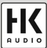HK AUDIO POLAR 10 MK2 - POLAR 10/12 MK2 - 1