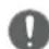 HK AUDIO POLAR 10 MK2 - Instrucciones generales de seguridad para sistemas de altavoces - 1
