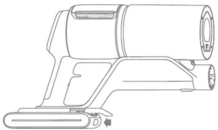 DREAME Z40 Station - 51