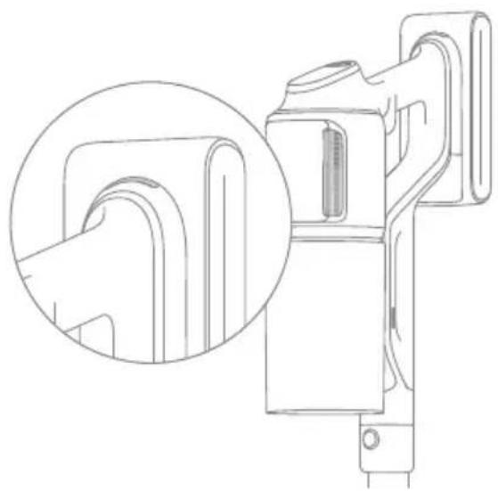 DREAME Z40 Station - 11