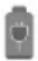 DREAME Z40 Station - Opmerking: - 2