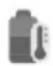 DREAME Z40 Station - Suggerimento Guasto - 1