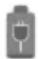 DREAME Z40 Station - Indication pour la panne - 2