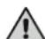 HK AUDIO POLAR 12 MK2 - Important Safety Instructions! Read before connecting! - 3